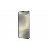 Samsung Galaxy S24+ 17 cm (6.7") Dual SIM 5G USB Type-C 12 GB 512 GB 4900 mAh Grey, Marble colour