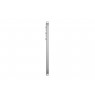 Samsung Galaxy S24+ 17 cm (6.7") Dual SIM 5G USB Type-C 12 GB 512 GB 4900 mAh Grey, Marble colour