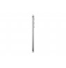 Samsung Galaxy S24+ 17 cm (6.7") Dual SIM 5G USB Type-C 12 GB 512 GB 4900 mAh Grey, Marble colour