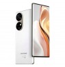 Smartphone Ulefone Note 17 Pro 12GB/256GB (Pearl White)