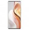 Smartphone Ulefone Note 17 Pro 12GB/256GB (Pearl White)