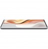 Smartphone Ulefone Note 17 Pro 12GB/256GB (Pearl White)