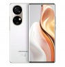 Smartphone Ulefone Note 17 Pro 12GB/256GB (Pearl White)