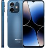 Smartphone Ulefone Note 16 Pro 8GB/512GB (Serenity Blue)