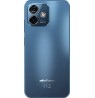 Smartphone Ulefone Note 16 Pro 8GB/512GB (Serenity Blue)