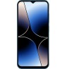 Smartphone Ulefone Note 16 Pro 8GB/512GB (Serenity Blue)