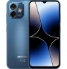 Smartphone Ulefone Note 16 Pro 8GB/512GB (Serenity Blue)