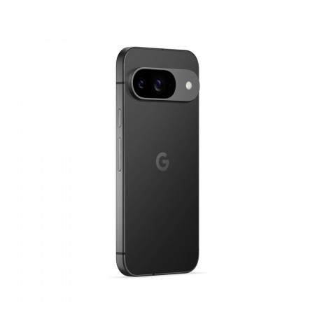 Smart phone Google Pixel 9 5G DS 12/128GB Obsidian