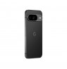 Smart phone Google Pixel 9 5G DS 12/128GB Obsidian