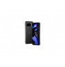 Smart phone Google Pixel 9 5G DS 12/128GB Obsidian