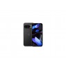 Smart phone Google Pixel 9 5G DS 12/128GB Obsidian