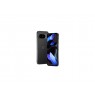 Smart phone Google Pixel 9 5G DS 12/128GB Obsidian