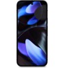 Smart phone Google Pixel 9 5G DS 12/128GB Obsidian