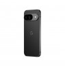 Smart phone Google Pixel 9 5G DS 12/128GB Obsidian