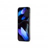 Smart phone Google Pixel 9 5G DS 12/128GB Obsidian