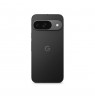 Smart phone Google Pixel 9 5G DS 12/128GB Obsidian