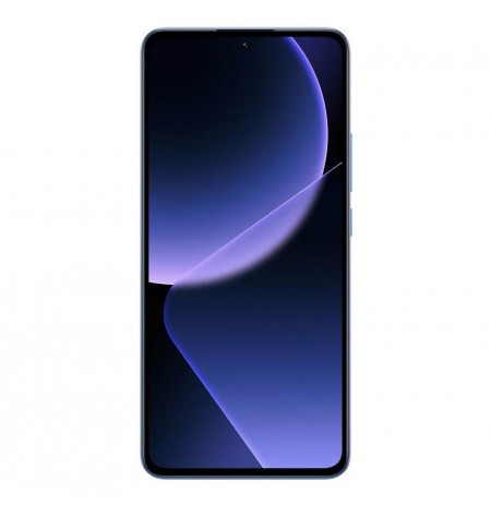Smartfon Xiaomi 13T 5G 8/256GB Blue
