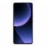 Smartfon Xiaomi 13T 5G 8/256GB Blue