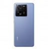 Smartfon Xiaomi 13T 5G 8/256GB Blue