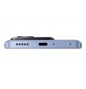 Smartfon Xiaomi 13T 5G 8/256GB Blue