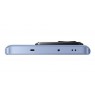 Smartfon Xiaomi 13T 5G 8/256GB Blue