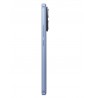 Smartfon Xiaomi 13T 5G 8/256GB Blue