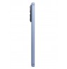 Smartfon Xiaomi 13T 5G 8/256GB Blue