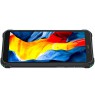 Oukitel WP32 PRO 6’ 6/256 Gb Green smartphone without charger