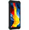 Oukitel WP32 PRO 6’ 6/256 Gb Green smartphone without charger