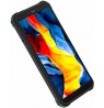 Oukitel WP32 PRO 6’ 6/256 Gb Green smartphone without charger