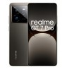 Realme GT 7 Pro 17.2 cm (6.78") Dual SIM Android 15 5G USB Type-C 12 GB 256 GB 6500 mAh Grey