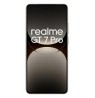 Realme GT 7 Pro 17.2 cm (6.78") Dual SIM Android 15 5G USB Type-C 12 GB 256 GB 6500 mAh Grey