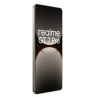 Realme GT 7 Pro 17.2 cm (6.78") Dual SIM Android 15 5G USB Type-C 12 GB 256 GB 6500 mAh Grey