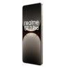 Realme GT 7 Pro 17.2 cm (6.78") Dual SIM Android 15 5G USB Type-C 12 GB 256 GB 6500 mAh Grey