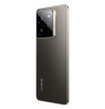Realme GT 7 Pro 17.2 cm (6.78") Dual SIM Android 15 5G USB Type-C 12 GB 256 GB 6500 mAh Grey