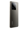 Realme GT 7 Pro 17.2 cm (6.78") Dual SIM Android 15 5G USB Type-C 12 GB 256 GB 6500 mAh Grey