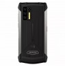 Ulefone Power Armor 13 8GB/128GB Black