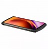 Ulefone Power Armor 13 8GB/128GB Black