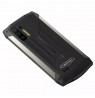 Ulefone Power Armor 13 8GB/128GB Black