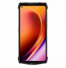 Ulefone Power Armor 13 8GB/128GB Black