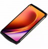 Ulefone Power Armor 13 8GB/128GB Black