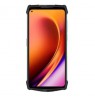 Ulefone Power Armor 13 8GB/128GB Black