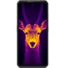 Smartphone Ulefone Armor 25T 8GB/256GB (Frost Black)