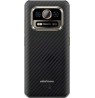 Smartphone Ulefone Armor 25T 8GB/256GB (Frost Black)