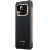 Smartphone Ulefone Armor 25T 8GB/256GB (Frost Black)