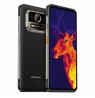 Smartphone Ulefone Armor 25T 8GB/256GB (Frost Black)