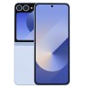 Samsung Galaxy Z Flip 6 (F741B) 5G 12/512GB Blue