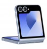 Samsung Galaxy Z Flip 6 (F741B) 5G 12/512GB Blue