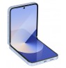 Samsung Galaxy Z Flip 6 (F741B) 5G 12/512GB Blue