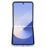 Samsung Galaxy Z Flip 6 (F741B) 5G 12/512GB Blue